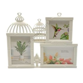 KÉPKERET 1/48 31,5x25 cm 