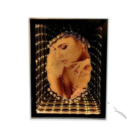 KÉPKERET LEDES 1/60 15x20 cm