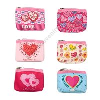 Szütyők és tartók