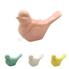 MADÁR 8/96 13,5x9 cm 4 SZÍNBEN