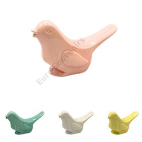 MADÁR 8/96 14x8,5 cm 4 SZÍNBEN