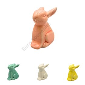 NYUSZI 12/240 6x7,5 cm 4 SZÍNBEN