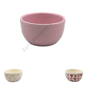 TÁLKA 8/72 10x5,5 cm 3 FÉLE 