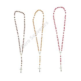 RÓZSAFŰZÉR 12/2400 3 SZÍNBEN