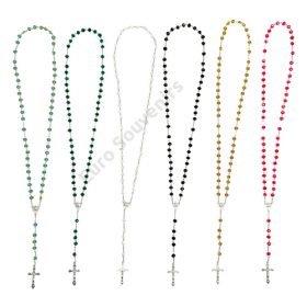 RÓZSAFŰZÉR 12/600 6 SZÍNBEN