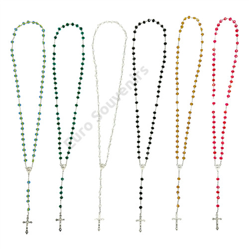 RÓZSAFŰZÉR 12/600 6 SZÍNBEN