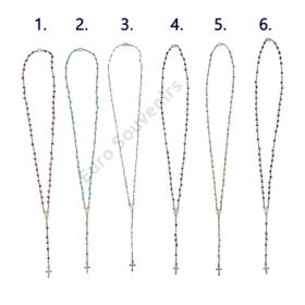 RÓZSAFŰZÉR 12/1200 6 SZÍNBEN