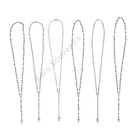 RÓZSAFŰZÉR 12/1200 6 SZÍNBEN