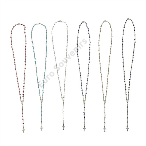 RÓZSAFŰZÉR 12/1200 6 SZÍNBEN