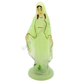 SZŰZ MÁRIA 1/100 10 cm