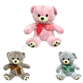 MACI PLÜSS 1/160 30 cm 3 SZÍNBEN