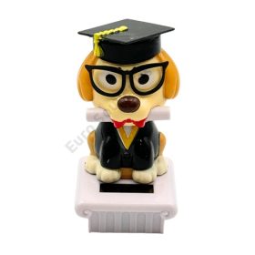 KUTYA NAPELEMES MOZGÓ 60/240 BALLAGÓ 11x6 cm