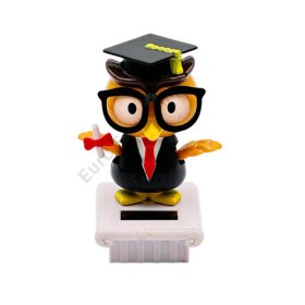 BAGOLY NAPELEMES MOZGÓ 60/240 BALLAGÓ 11x7 cm