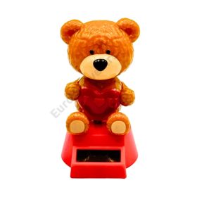 MACI NAPELEMES MOZGÓ 60/240 SZÍVVEL 10x6 cm