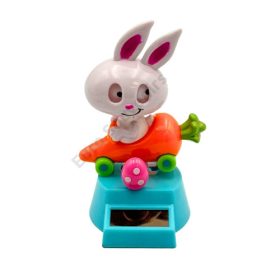 NYUSZI NAPELEMES MOZGÓ 60/240 12x8 cm