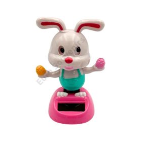 NYUSZI NAPELEMES MOZGÓ 60/240 11x8 cm