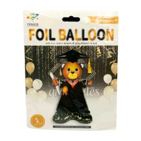 LUFI BALLAGÓ MACI 10/500 69x40x121 cm