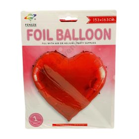 LUFI SZÍV 10/250 135x163 cm