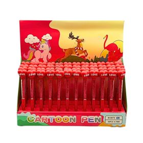 TOLL SZÍVES 48/1728 