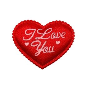 SZÍV 25 DB 1/100 4x4,5 cm 