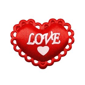 SZÍV 25 DB 1/100 5x4 cm 