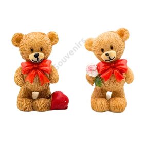 MACI ÁLLÓ 20/1200 3,4x4,5 cm 2 FÉLE