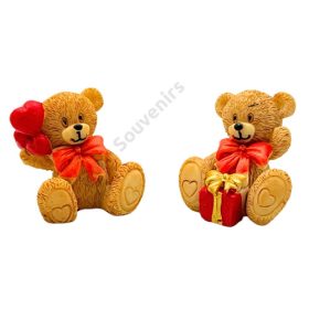 MACI ÜLŐ 20/1200 3,4x4 cm 2 FÉLE