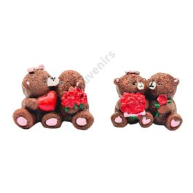 MACIPÁR 4/384 6,5x5,5 cm 2 FÉLE