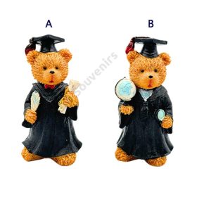 MACI BALLAGÓ 1/144 8x16 cm 2 FÉLE