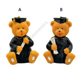 MACI BALLAGÓ 1/144 9x12 cm 2 FÉLE