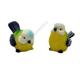 MADÁR 4/480 5x5 cm 2 FÉLE 