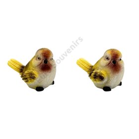 MADÁR 4/480 5x5 cm 2 FÉLE