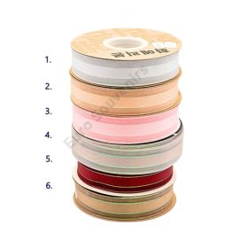 SZALAG 5/120 25 mm x35 méter 6 SZÍNBEN