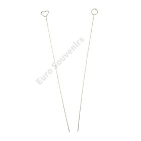 KÁRTYATARTÓ BETŰZŐ 20 DB 1/200 2x30 cm 2 FÉLE 