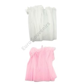 DEKORANYAG 1/200 28cmX3,5méter 2 SZÍNBEN