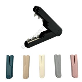 TÜSKE ELTÁVOLÍTÓ 1/200 14,5x3,5 cm