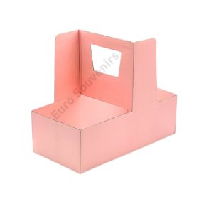 PAPÍRDOBOZ 10/200 28x14x23 cm 