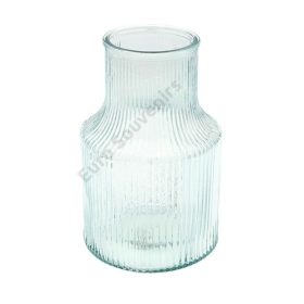 ÜVEGVÁZA 1/24 13x20 cm