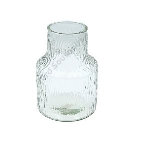 ÜVEGVÁZA 1/24 13,5x20 cm