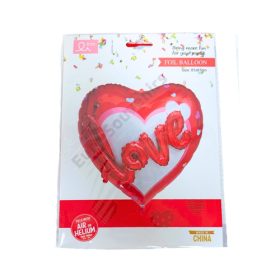 LUFI SZÍV 10/400 81x81 cm 