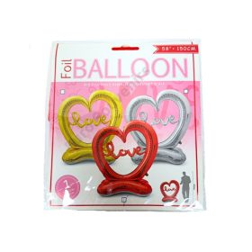 LUFI SZÍV 5/200 150 cm 