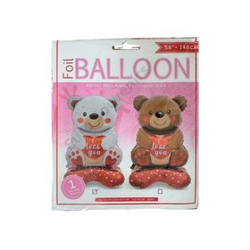 LUFI MACI 5/200 148 cm 2 SZÍNBEN