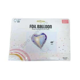 LUFI SZÍV 10/200 102 cm 