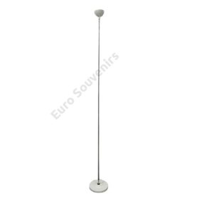 LUFITARTÓ ÁLLVÁNY 1/50 teleszkópos 50-170 cm 