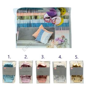 HÁTTÉR DEKOR 10/200 1x2 MÉTER 5 SZÍNBEN