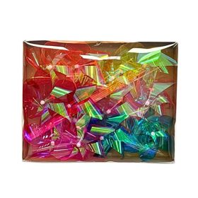 SZÉLFORGÓ 12/144 23 cm 6 SZÍNBEN