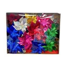 SZÉLFORGÓ 24/288 20 cm 