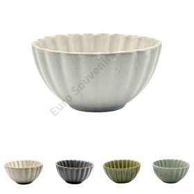 TÁLKA 8/48 14x7 cm 5 SZÍNBEN