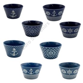 TÁLKA NYÁRI 8/48 14x8 cm 2 SZÍNBEN