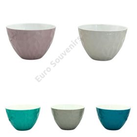 TÁLKA 8/48 14x9 cm 5 SZÍNBEN